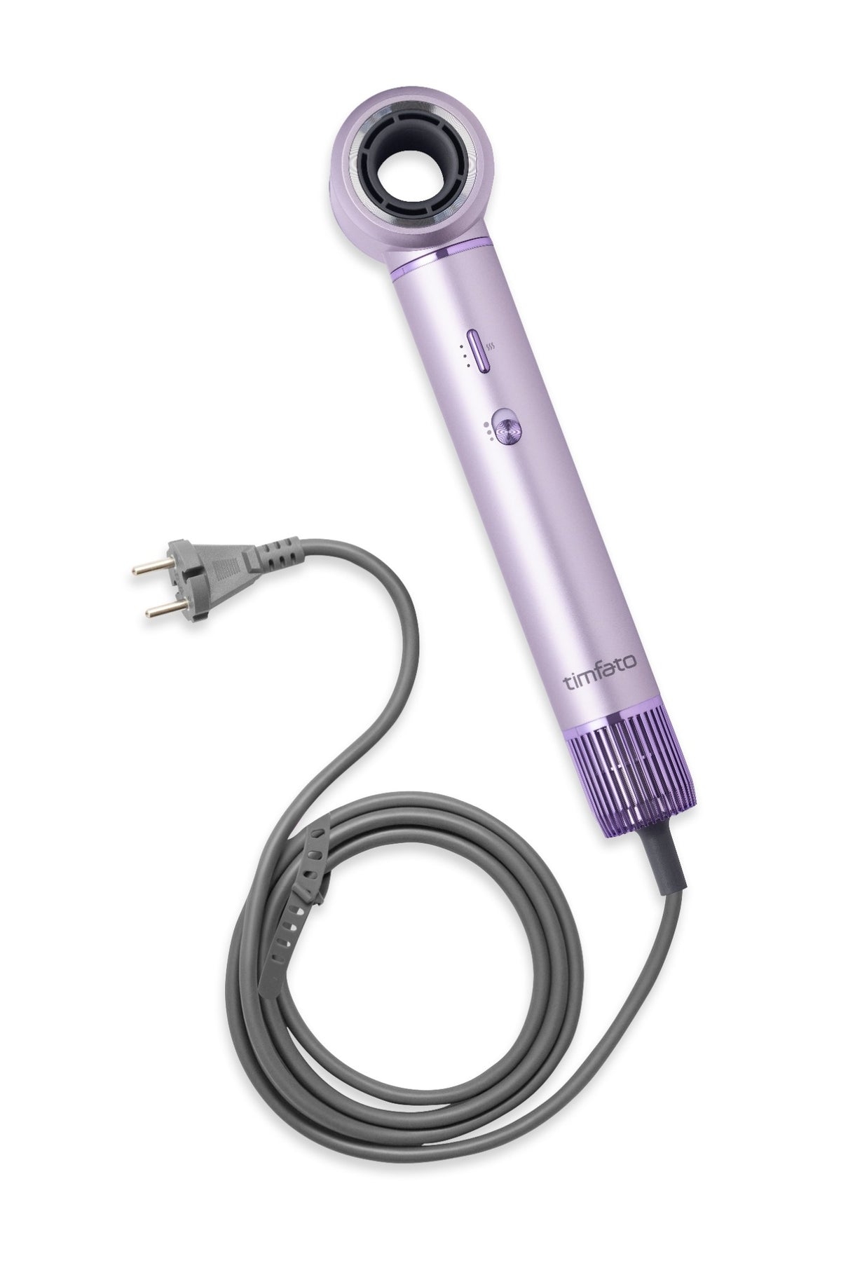 color_lavender