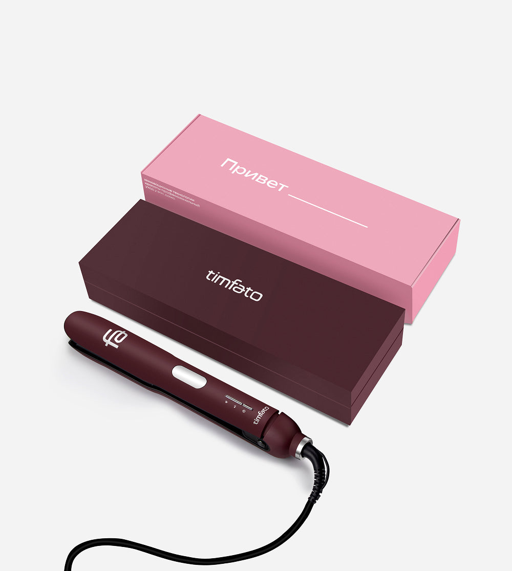 color_dark-ruby