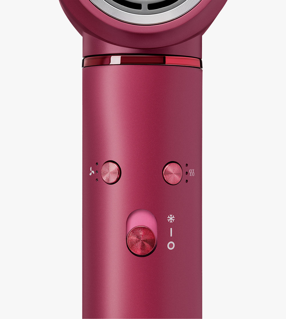 color_burgundy