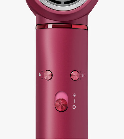 color_burgundy