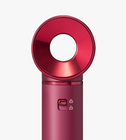 color_burgundy