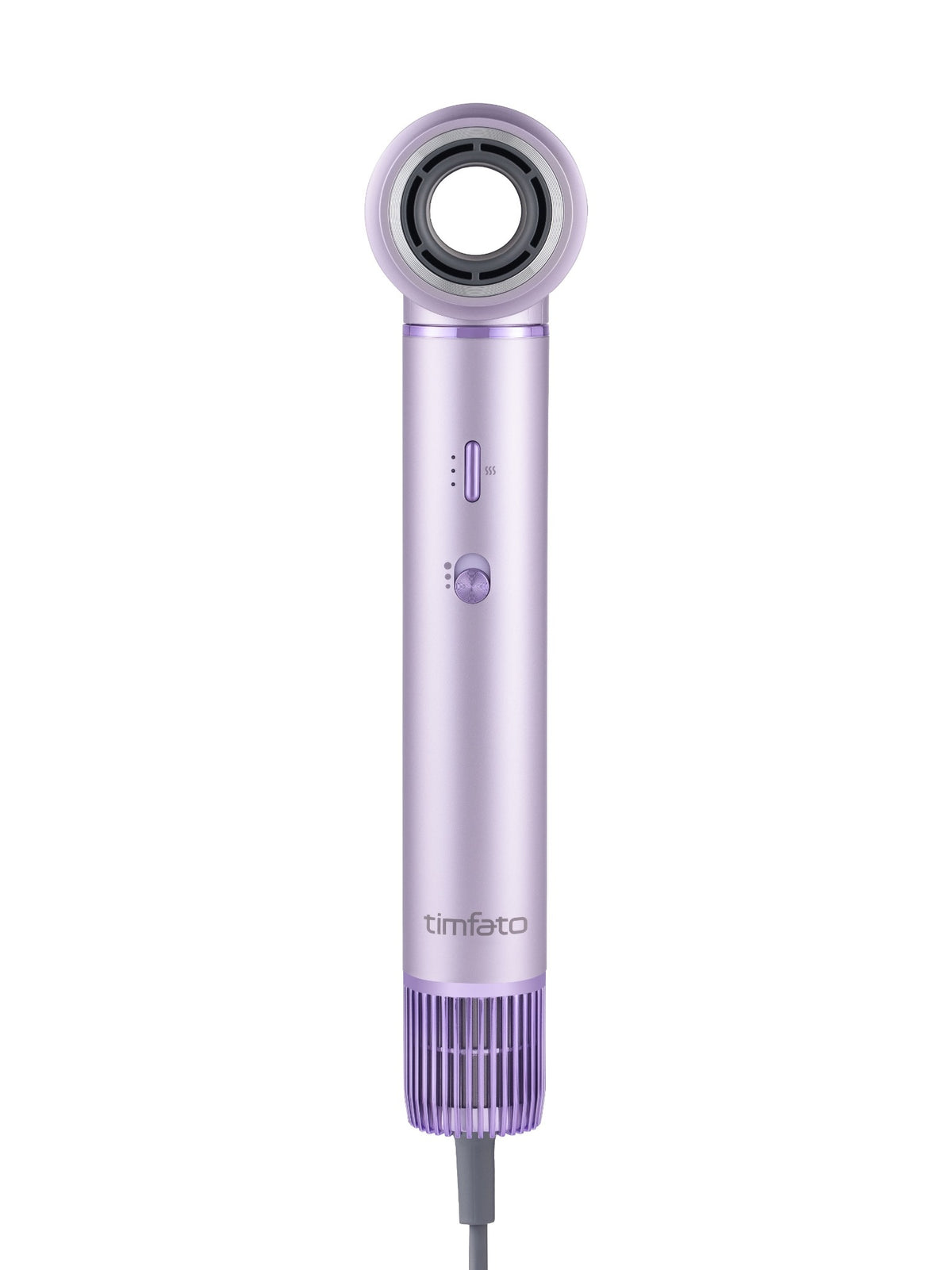 color_lavender