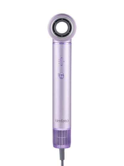 color_lavender