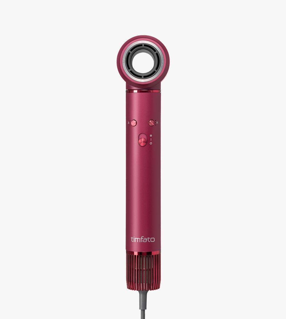 color_burgundy