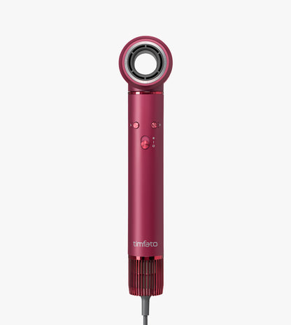 color_burgundy