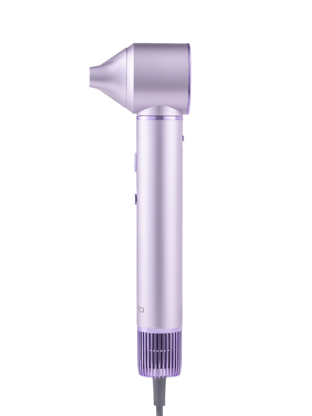 color_lavender