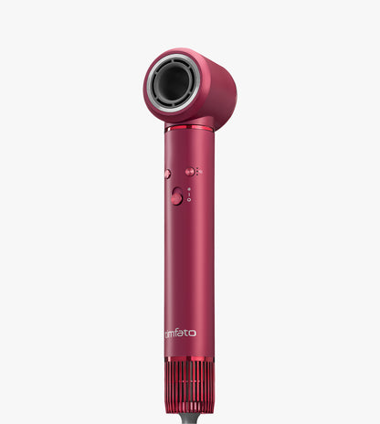 color_burgundy