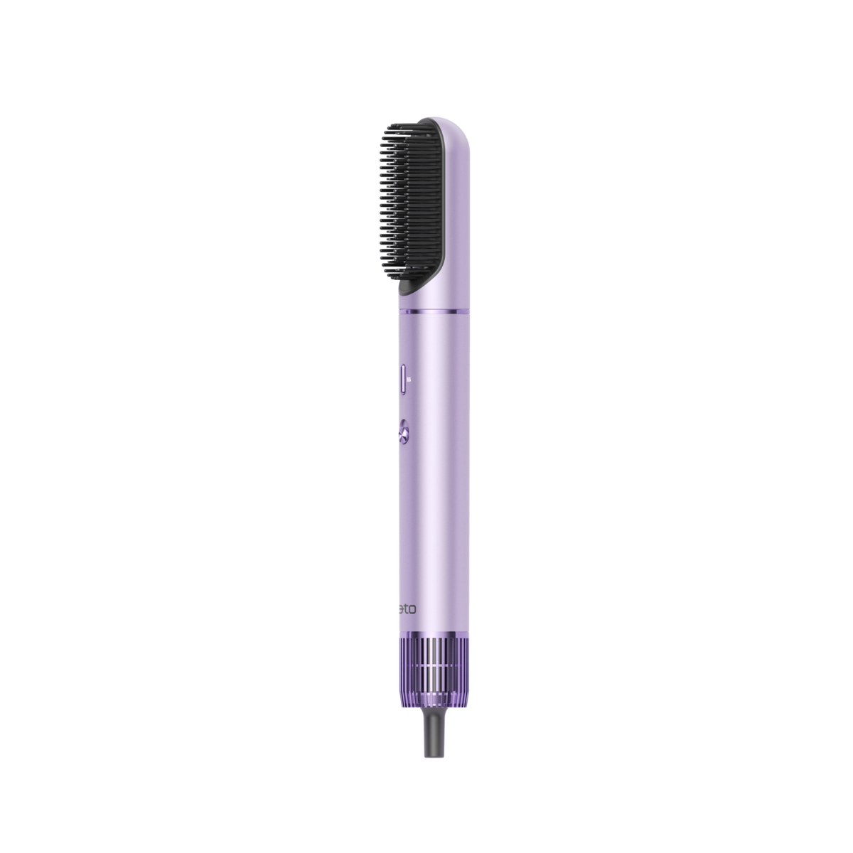 color_lavender
