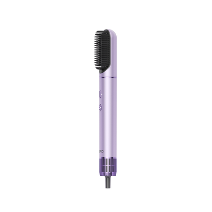 color_lavender