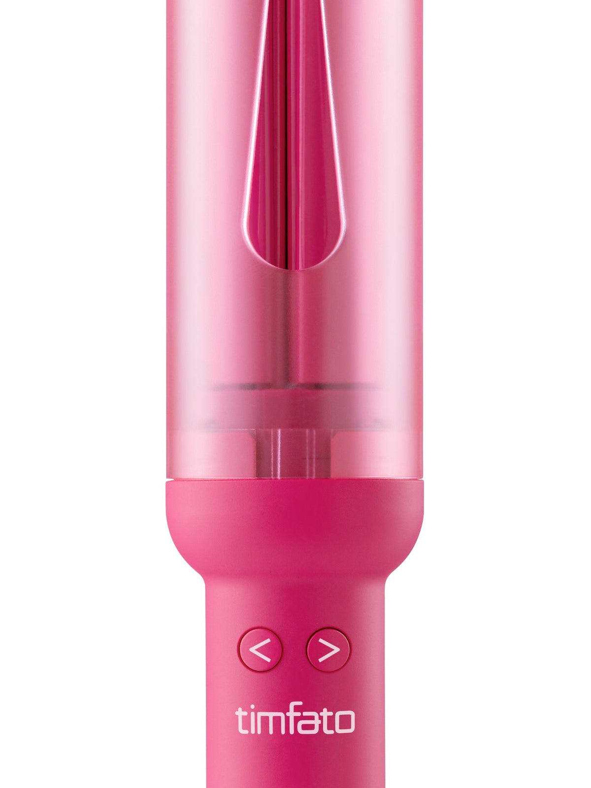 flow curl automatic hair curler