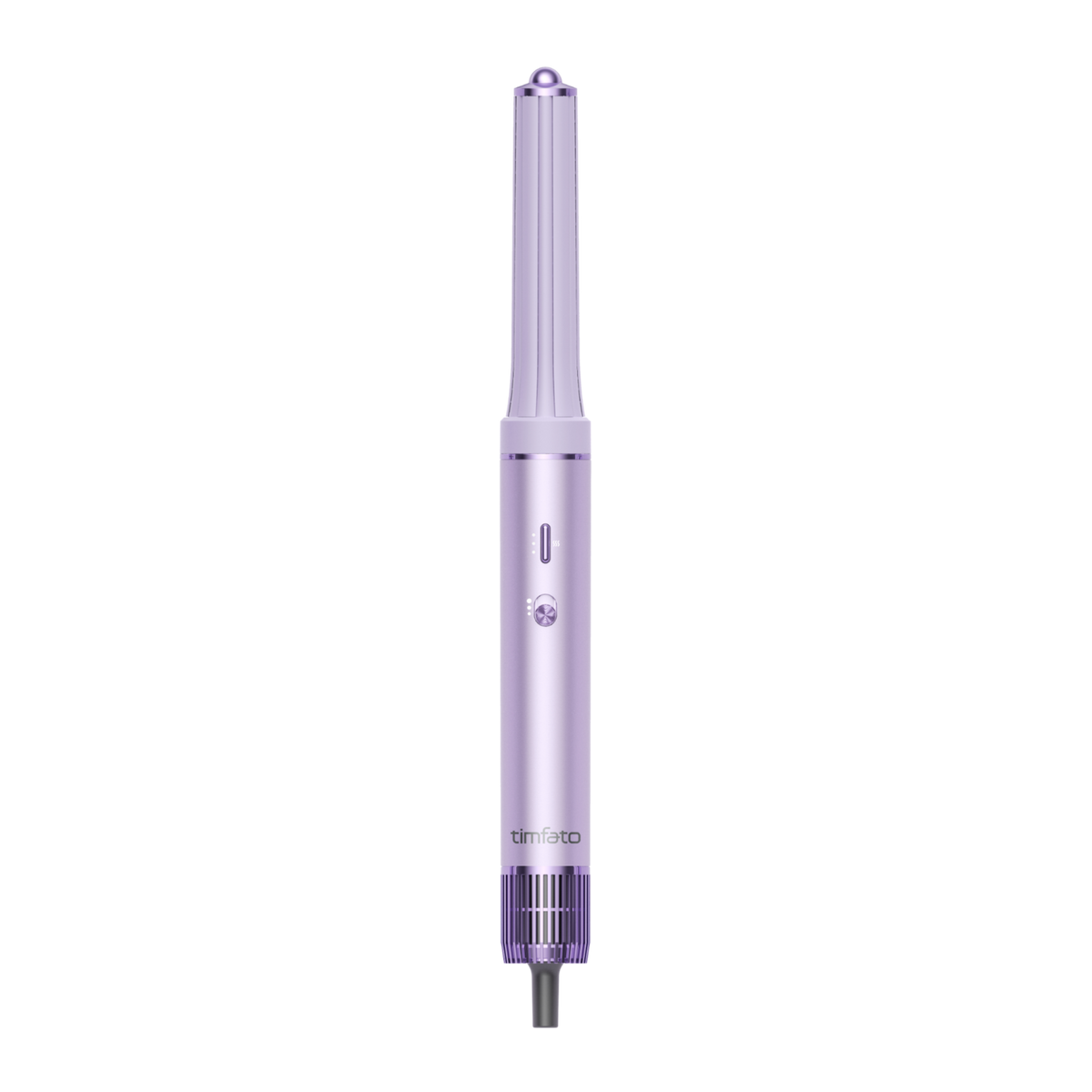 color_lavender