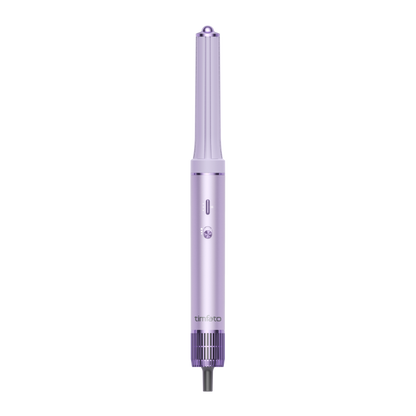 color_lavender