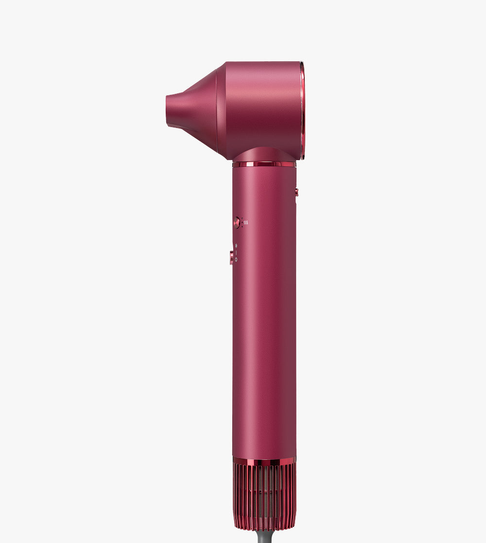 color_burgundy