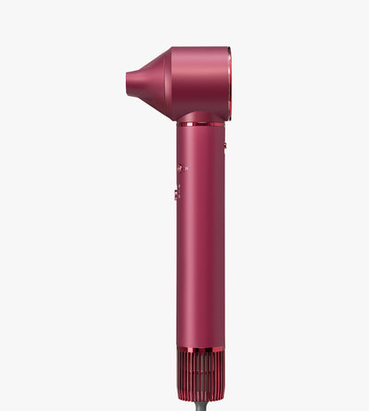 color_burgundy