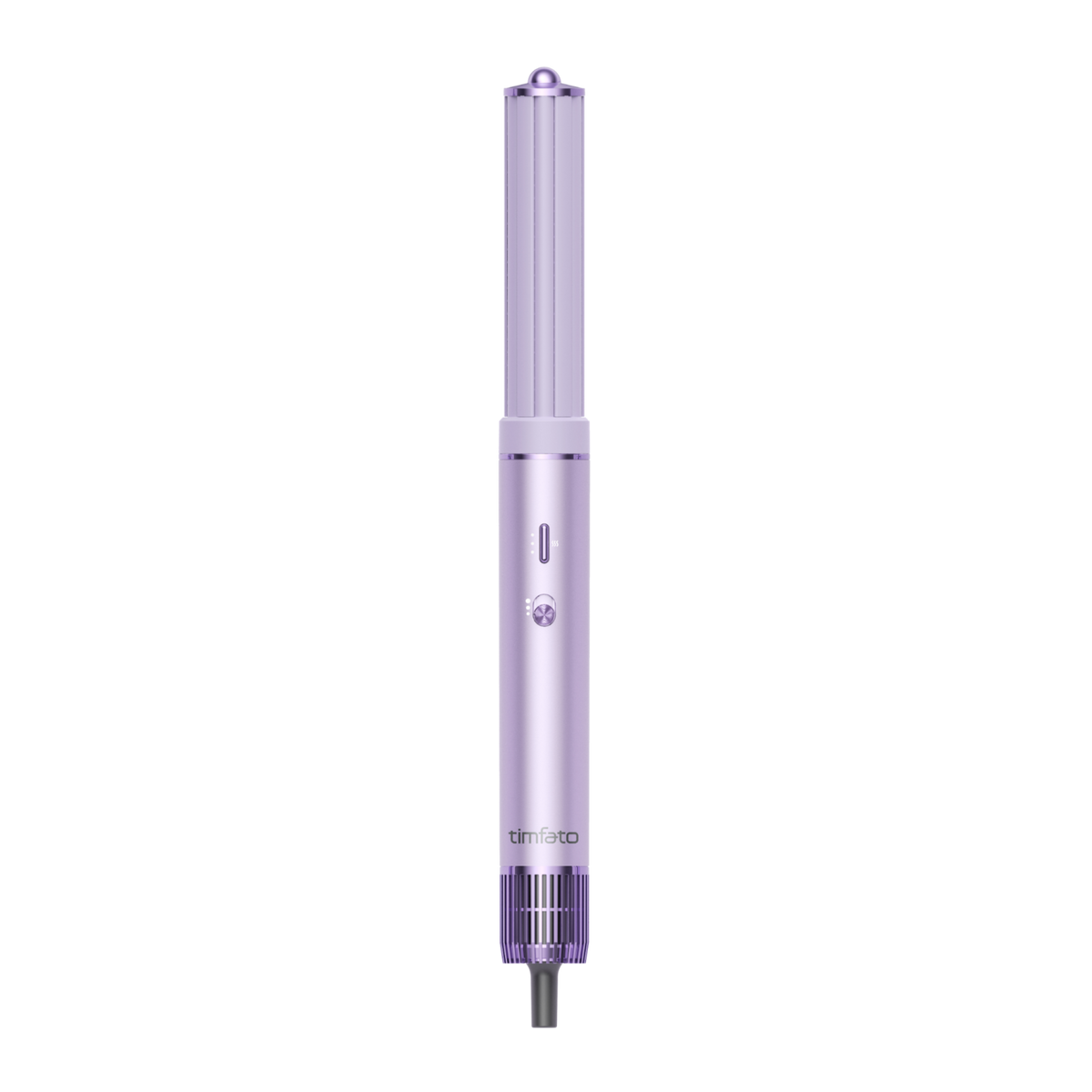 color_lavender