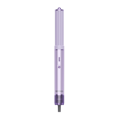 color_lavender
