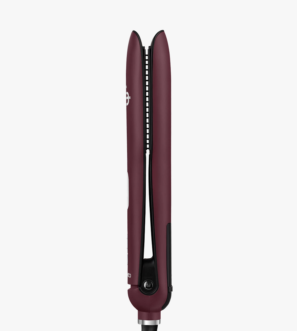color_dark-ruby