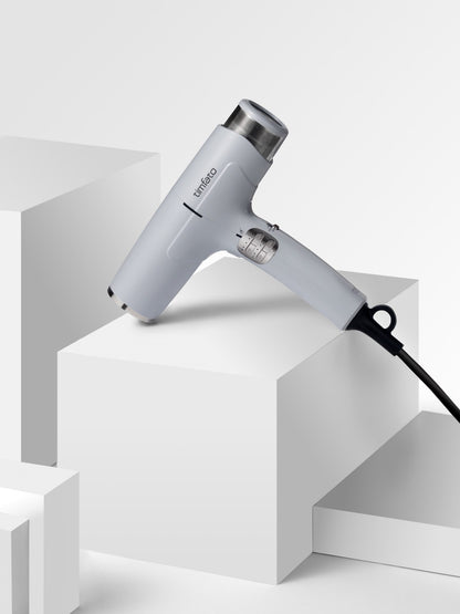 flow pro professional hair dryer