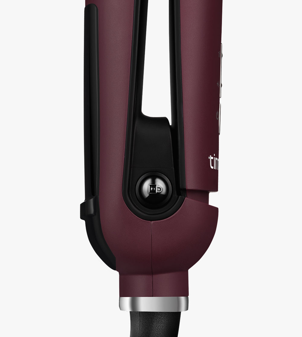 color_dark-ruby