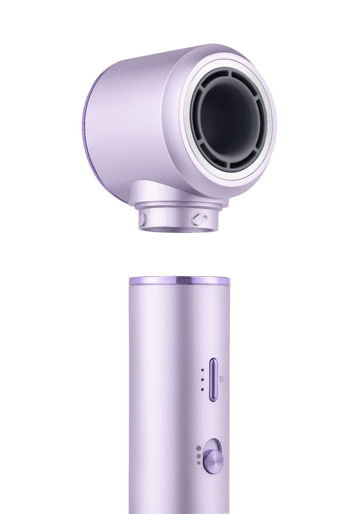 color_lavender