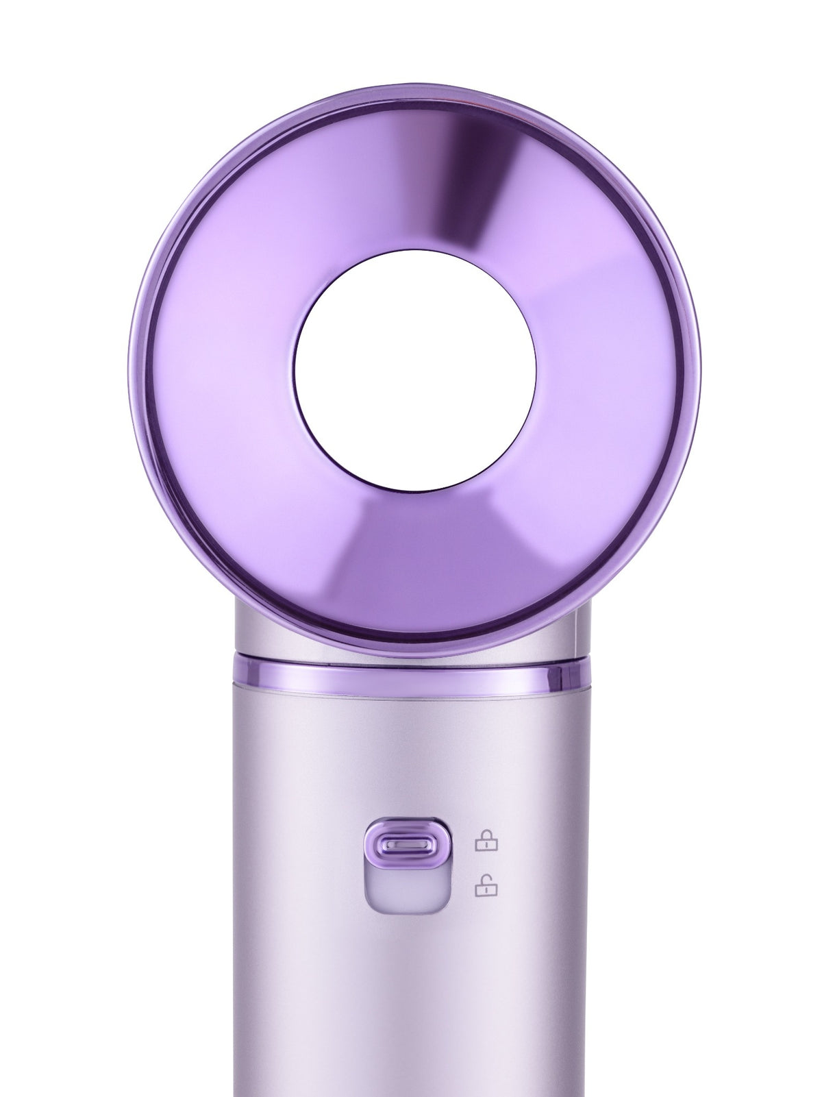 color_lavender
