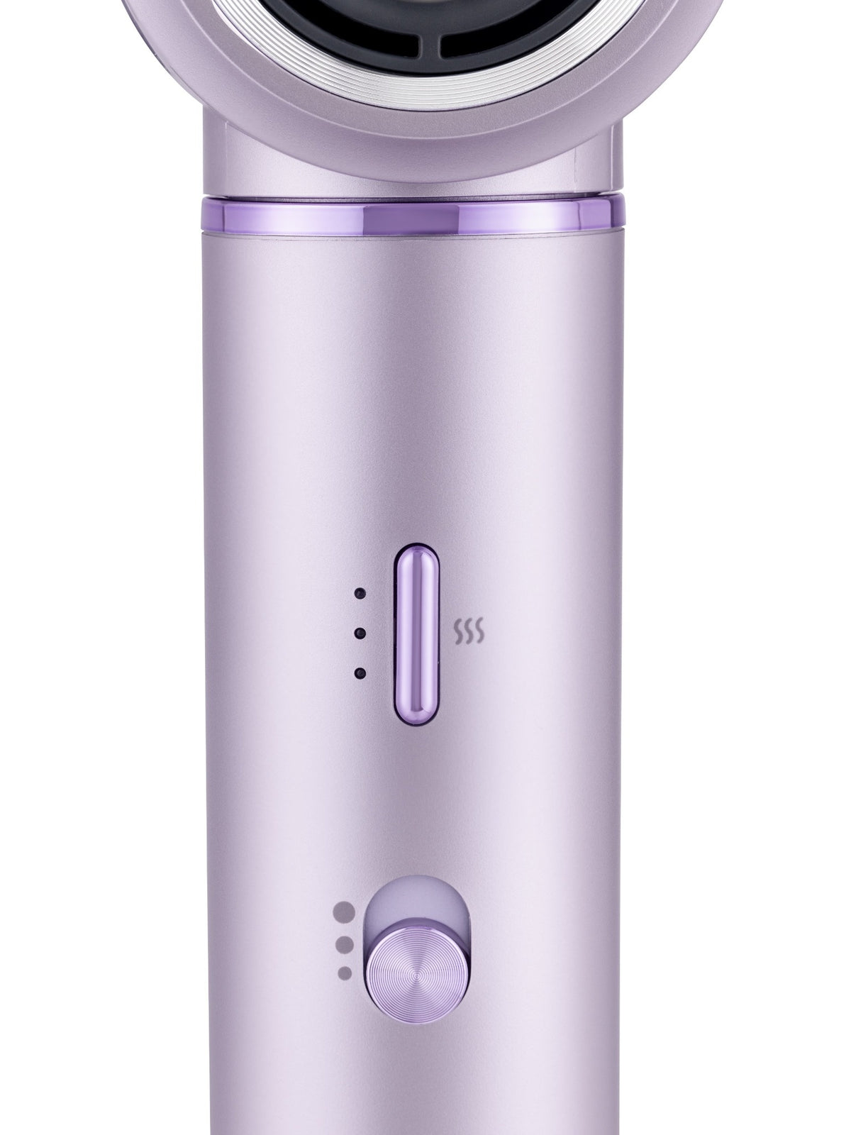 color_lavender