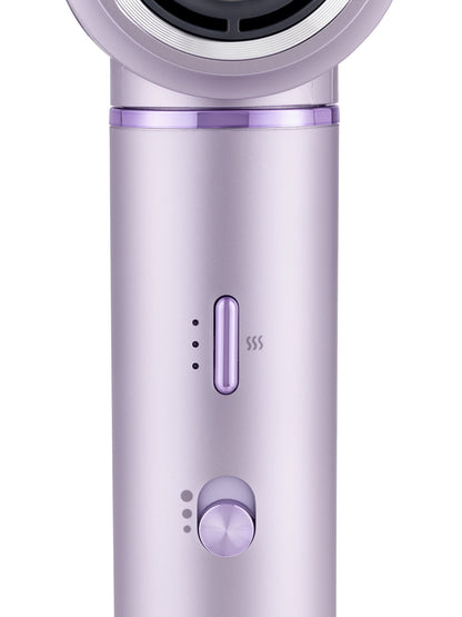 color_lavender
