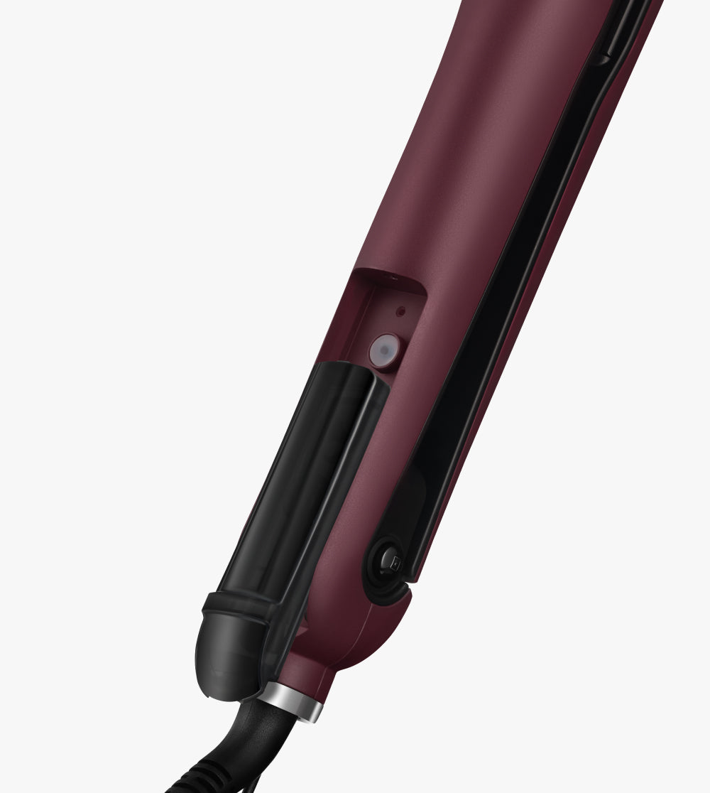 color_dark-ruby