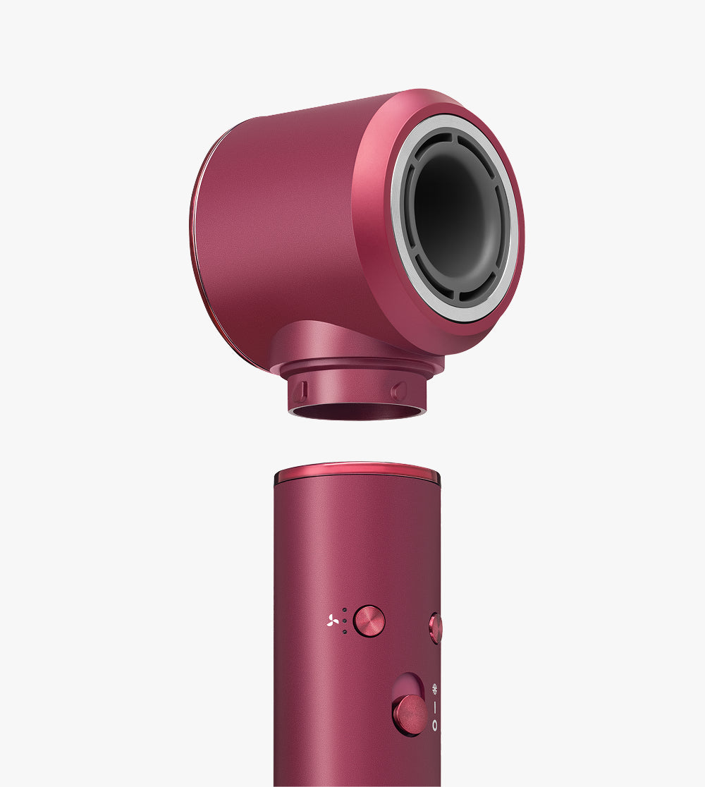 color_burgundy