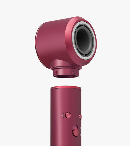 color_burgundy