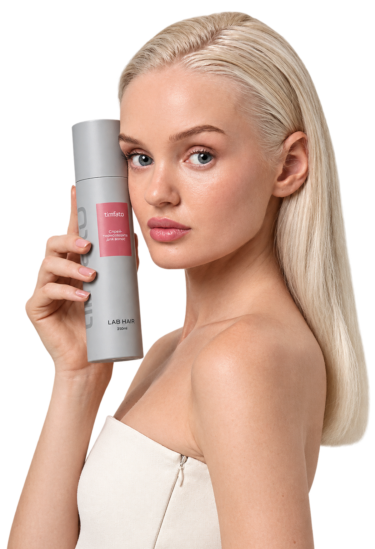 salon quality  care at your home