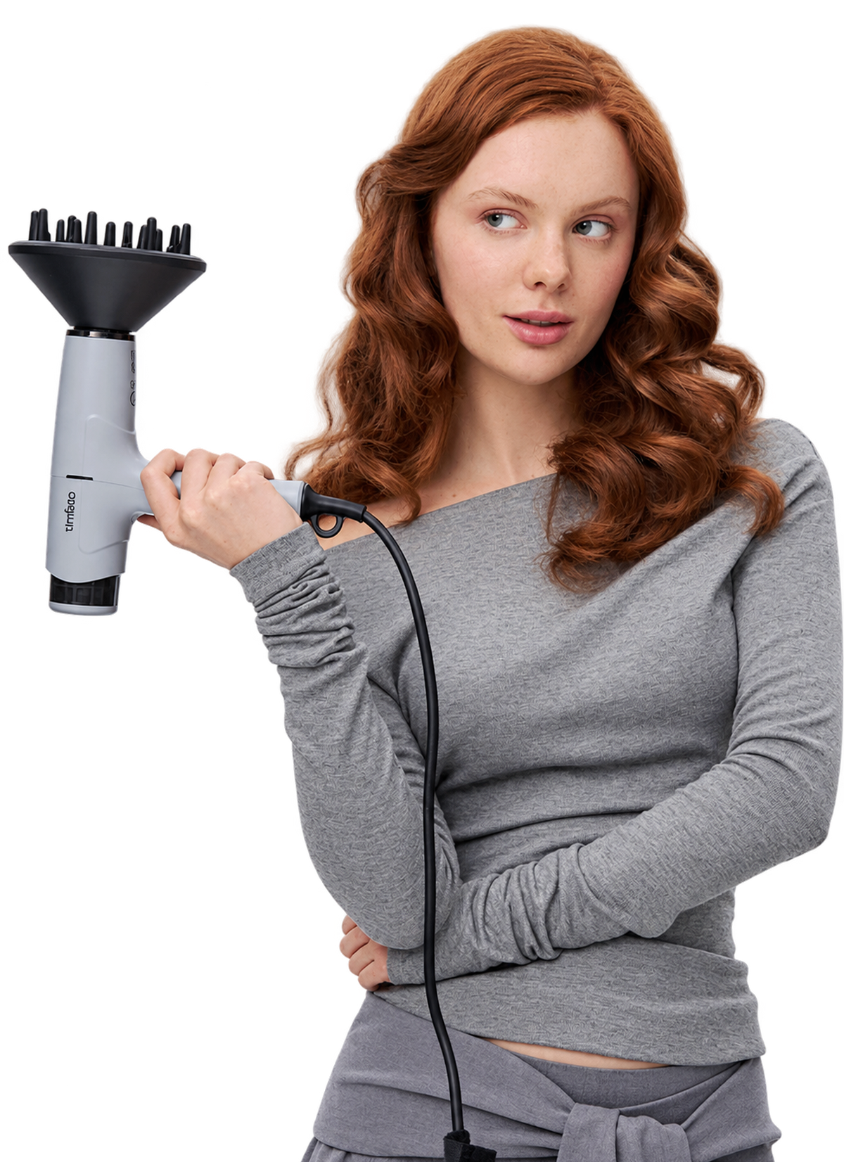salon quality  care at your home