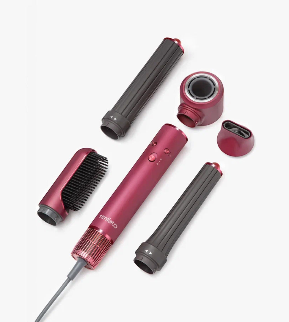 color_burgundy
