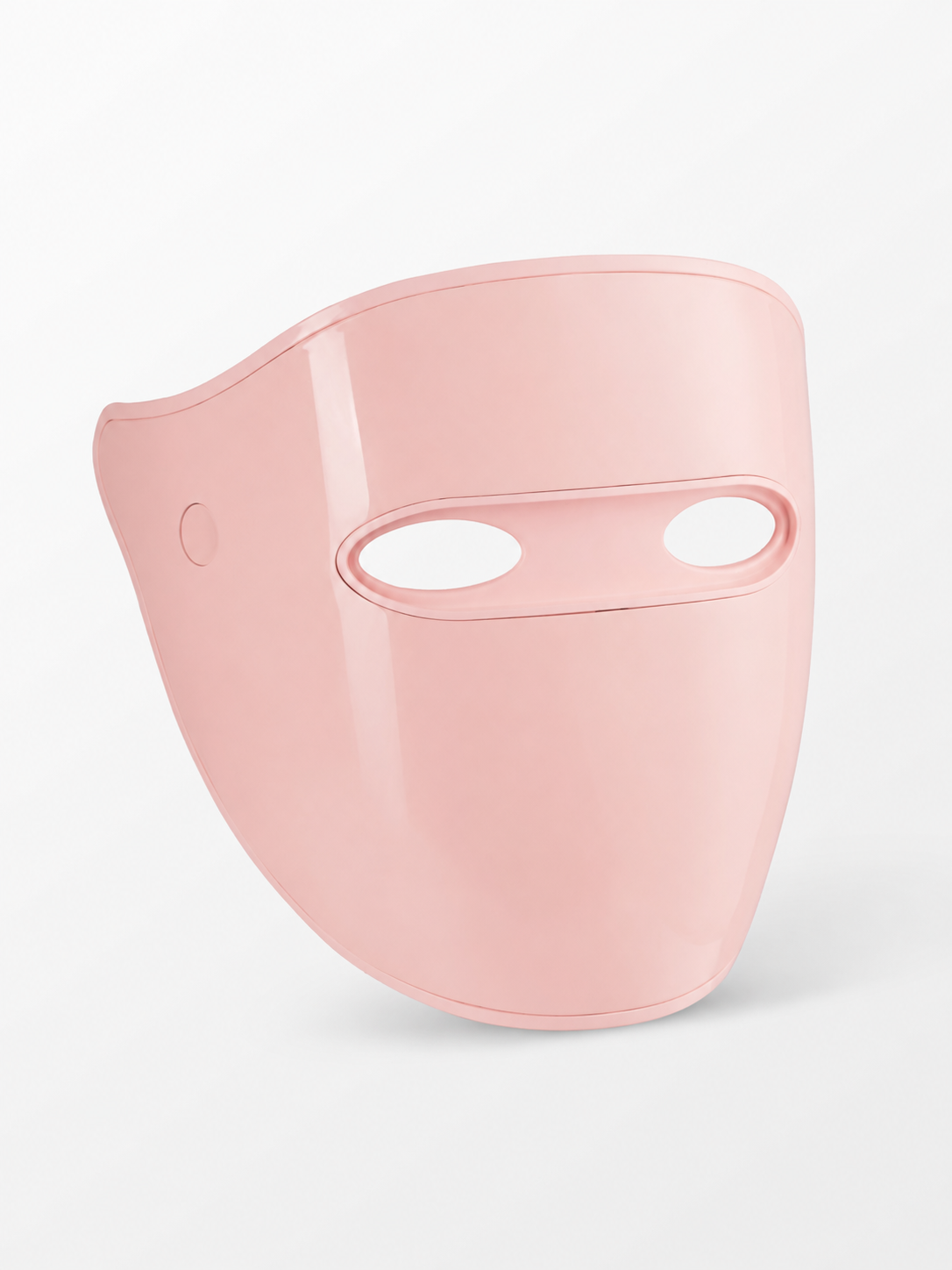 masque de luminothérapie LED Luma