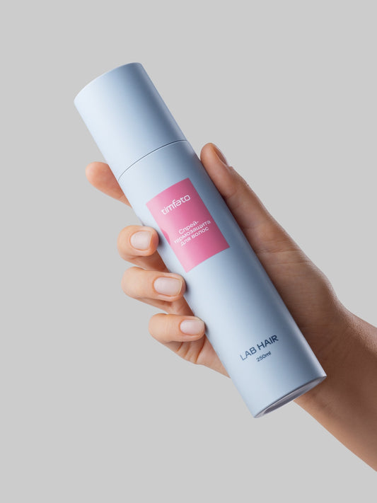 Bouclier thermique