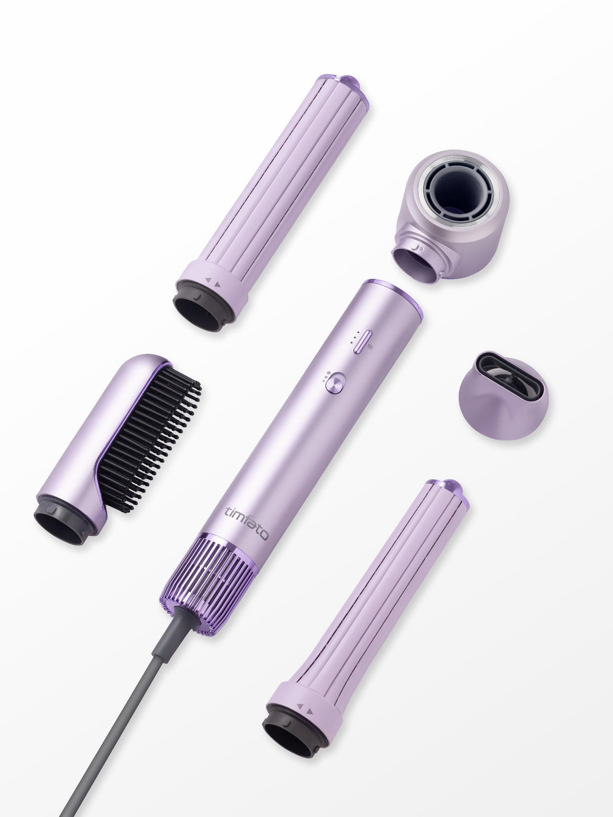 color_lavender