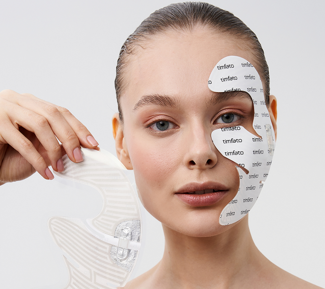 Facial Care